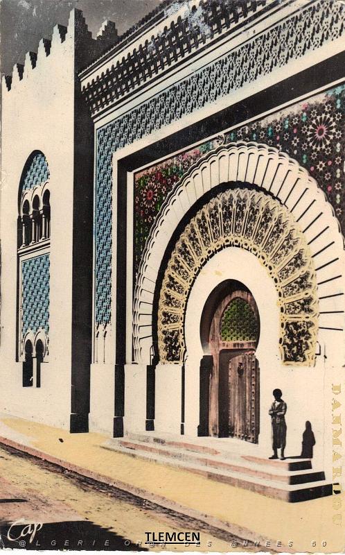 Tlemcen 213 - La medersa.jpg